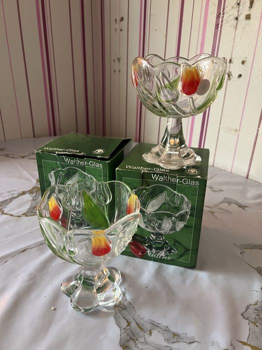 Продается набор посуды