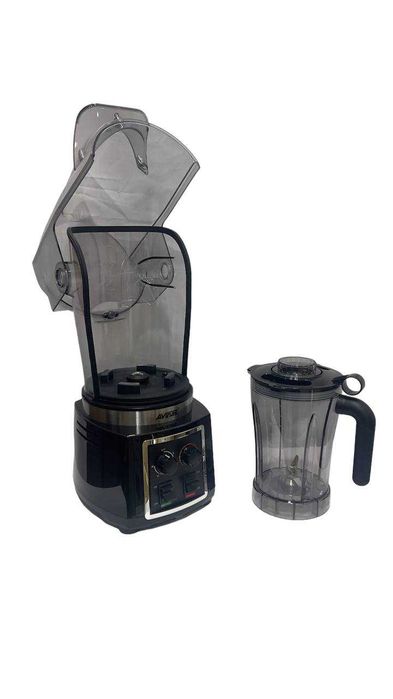 Профессиональный 2 литровый блендер Avinas 3000WT