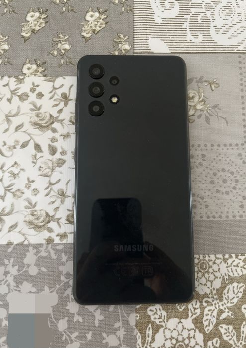 Samsung Galaxy A32 128GB   Хорошш!!!