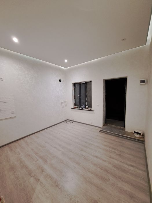 Arzon uy SOTILADI 1 xona