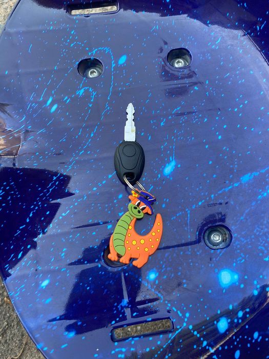 Продам Дрифт кар