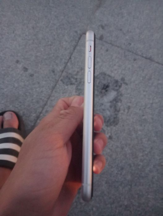 iphone 11 обмен торг есть