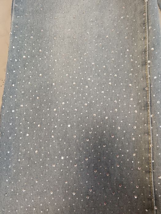 Дънки.XS. 15 евро