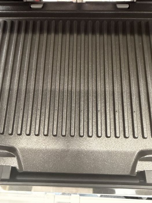 WMF контактен грил profi plus perfection