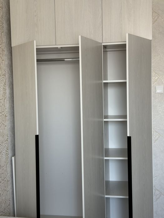 Продам шкаф в спальню