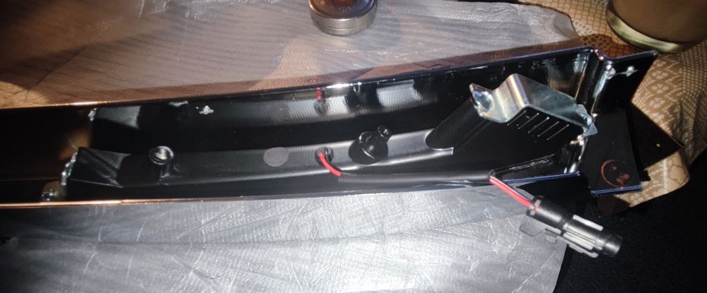 Jaguar xf дневни светлини, нови