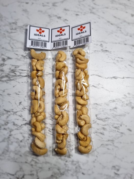 Орехи сухофрукты в фасовке chaqchuq quruqmeva chaq chuq quruq meva