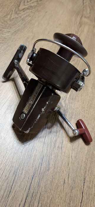Риболовна макара Daiwa 7500