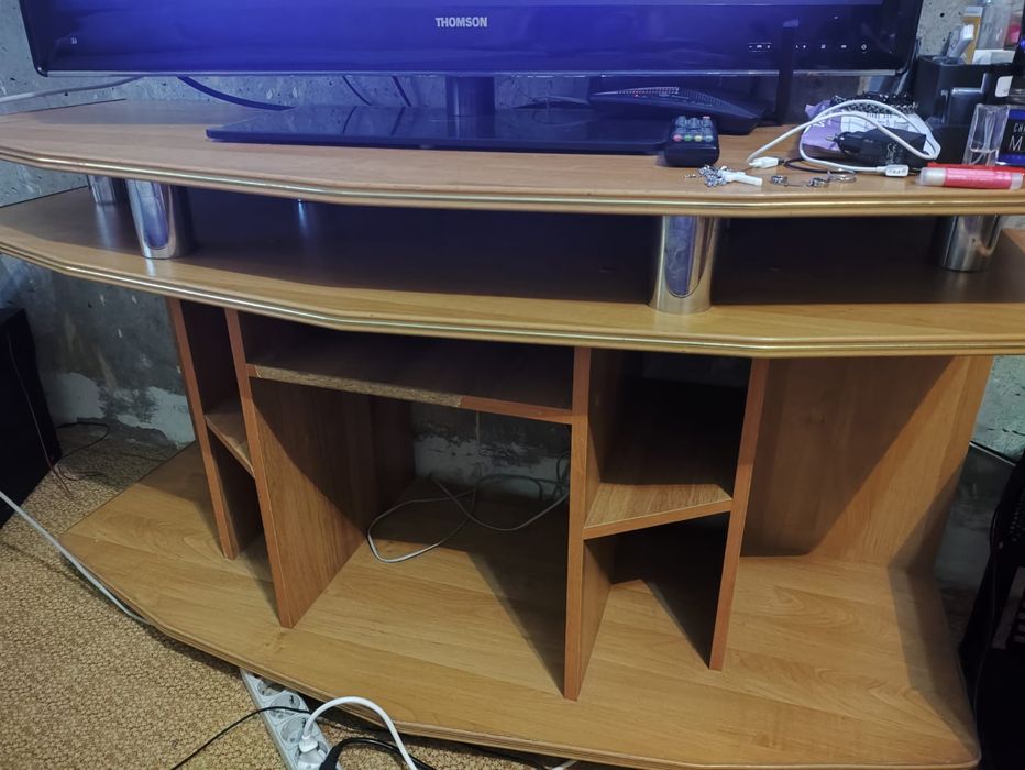 Отдам даром.самовывоз