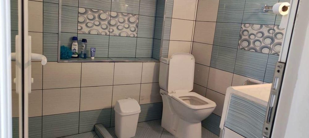 Дава се под наем Къща в Бургас, Меден рудник - зона А - 150 кв.м за 765 € - Снимка #5