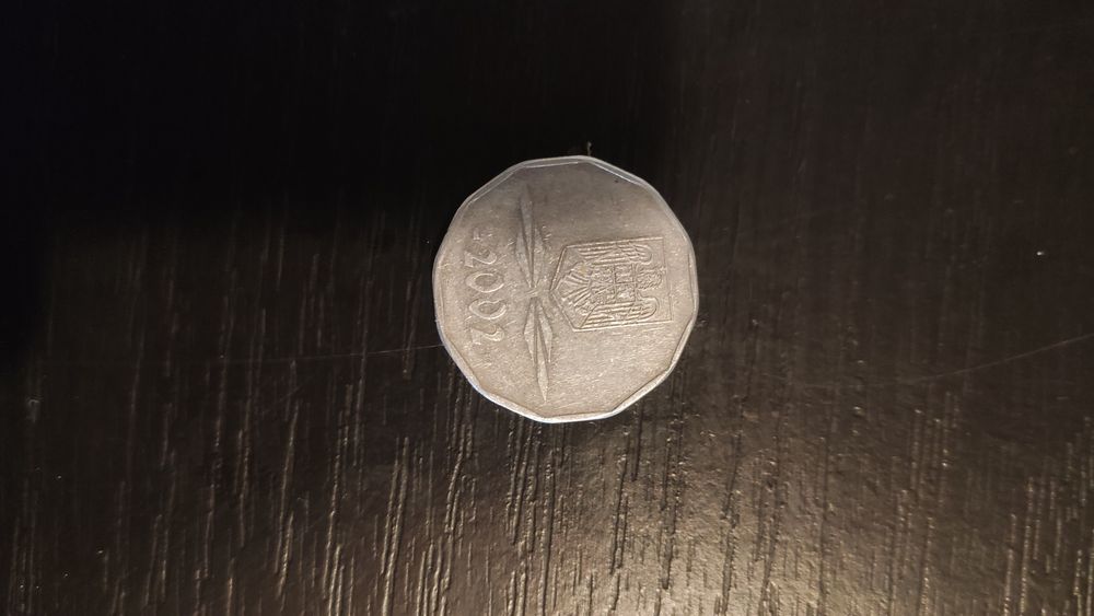 Moneda