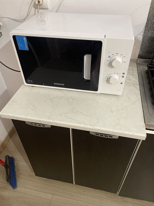 Mobila bucatarie 160x60