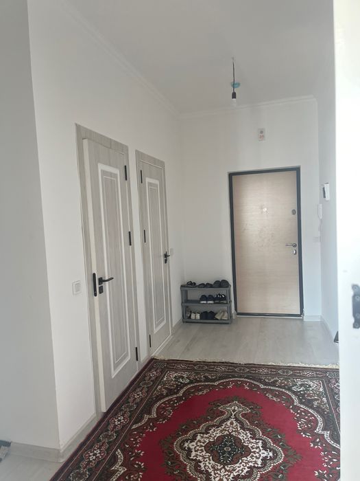 Yashnobod arenda kvartira sheriklikka