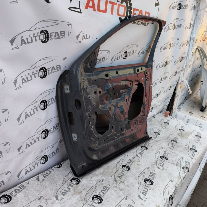 Usa dreapta fata Peugeot 2008 an 2019-2020-2021-2022-2023-2024-2025-20