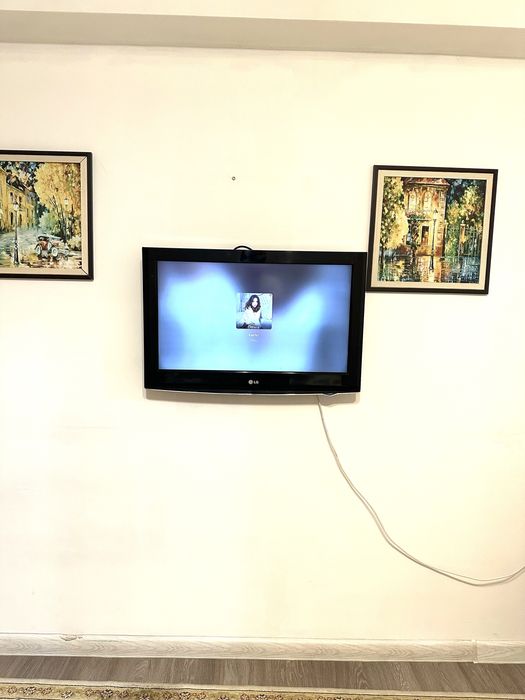 Жалга патер бериледи