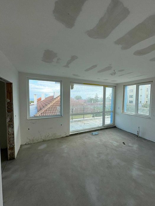 Продава се Двустаен апартамент в Бяла - 84 кв.м за 1200 €/кв.м - Снимка #5