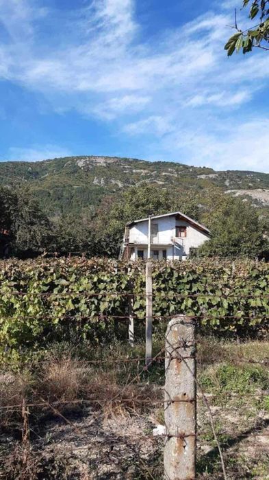 Продава се Къща в Карлово - 52 кв.м за 932 €/кв.м - Снимка #1