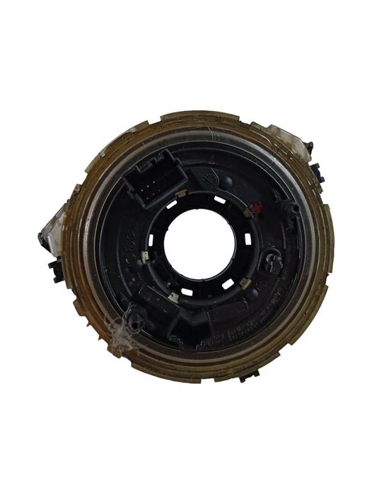 Spirala/Bobina Airbag (Inel Srs) Volkswagen Touareg 7La, 7L6, 7L7