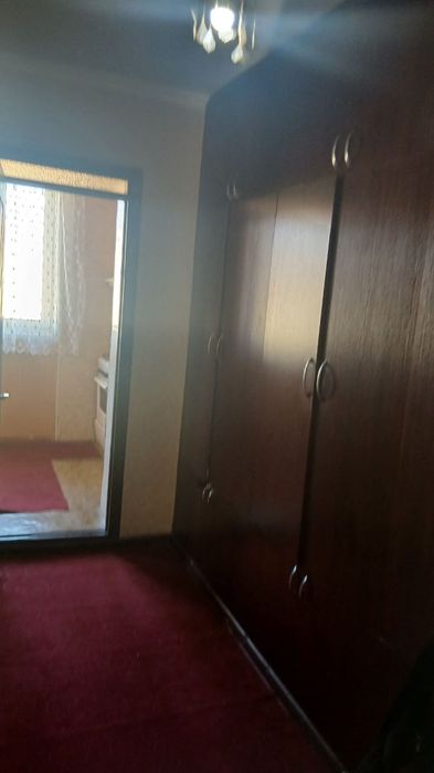 # Ijaraga uy 2 xonali