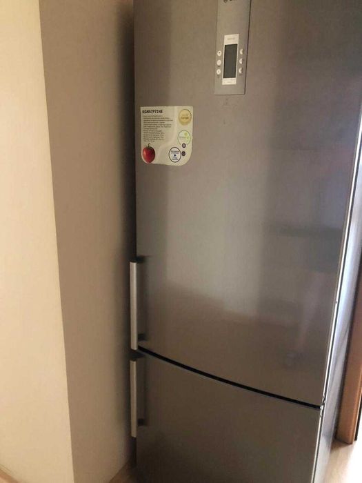 Продам холодильник Bosch