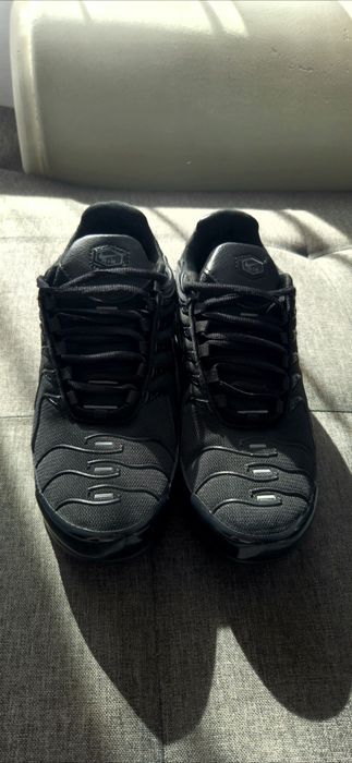 Adidasi Nike AIR TN nr 42