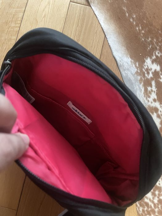 Дамска чанта Adidas