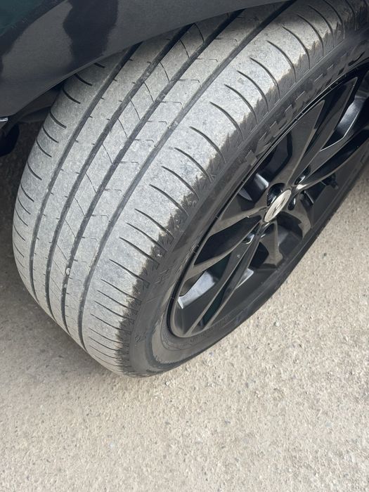 Продается диски баллон 17