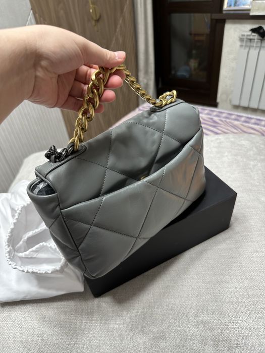 Сумка новая