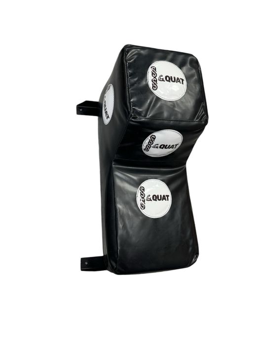 Настенная груша дл бокса