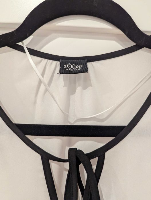 Елегантни маркови дамски блузи