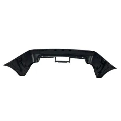 Задна броня за БМВ Е39 М5 дизайн