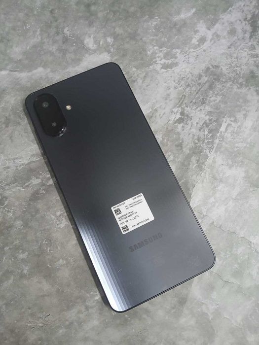 Samsung Galaxy A07 (Актобе 415) лот 988222