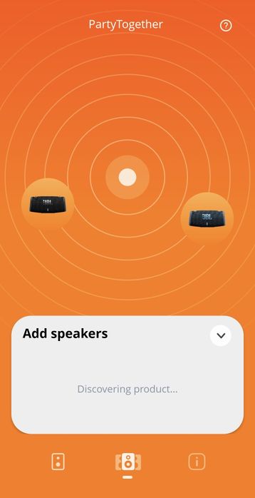 Boxă portabilă JBL XTREME 3