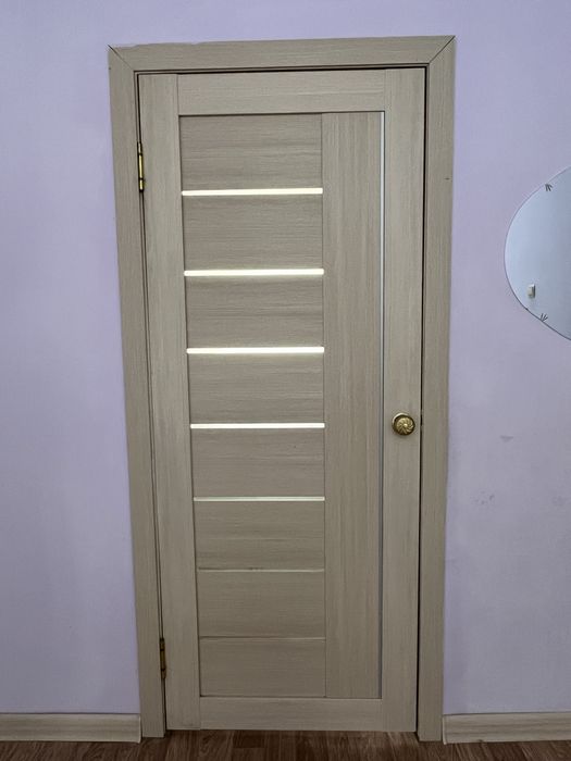 Есік 2:80 6 есік 10000 тг