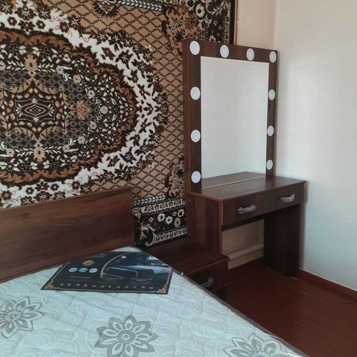 Мебель для спальни