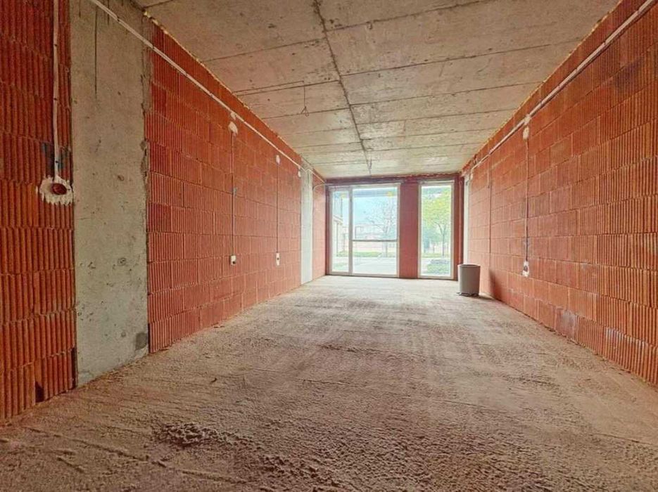 Продава се Двустаен апартамент в Пловдив, Тракия - 75 кв.м за 884 €/кв.м - Снимка #4