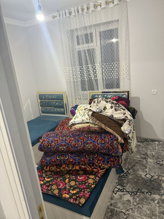 kvartira ijaraga beramiz