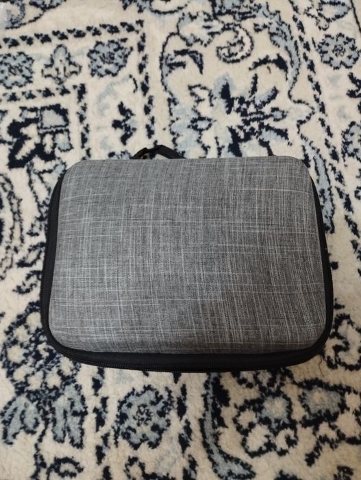 Продам дрон SG102 max gps