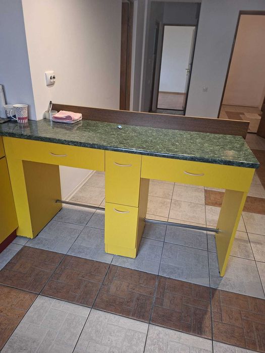 Vand mobila bucatarie