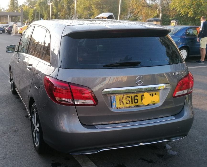 Înmatriculări Bulgaria asigurări ITP pentru Auto UK taxe vamale și TVA