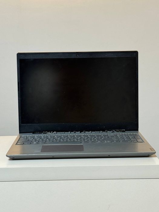 Lenovo i5/11, SSD 256GB | т28064