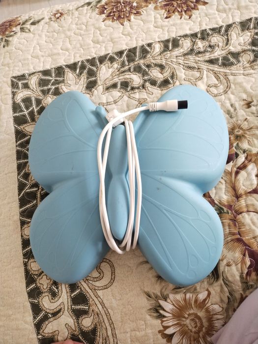 Икеа шам. Ikea бра