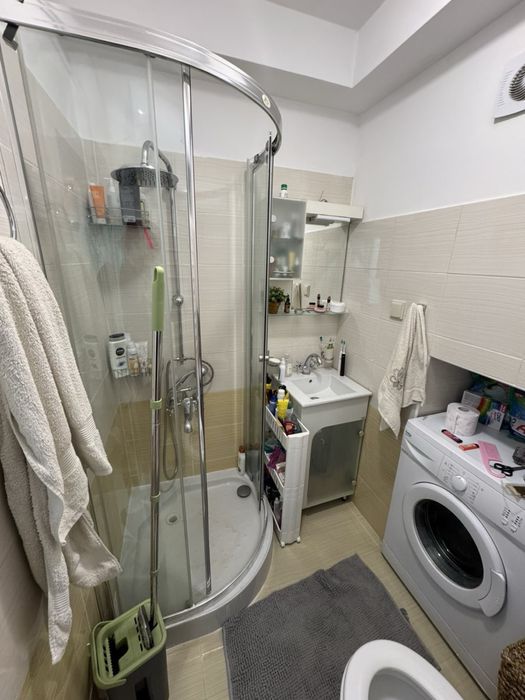 Продава се Мезонет в София, Център - 42 кв.м за 2739 €/кв.м - Снимка #7