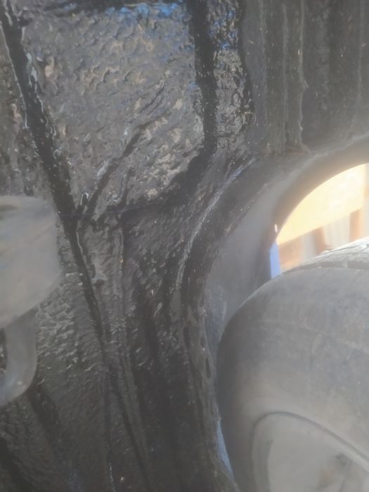 Мерседес вито. 1998г