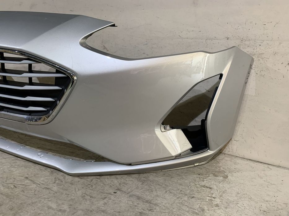 Bara fata Ford Focus 4, 2019, 2020, 2021, 2022, 2023, cod origine OE JX7B-17757-A.