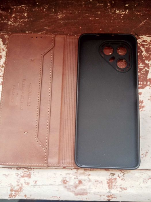 Tecno Pova Neo 7