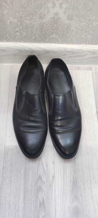 форма для военных