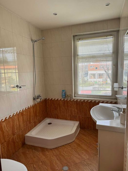 Дава под наем 2-СТАЕН