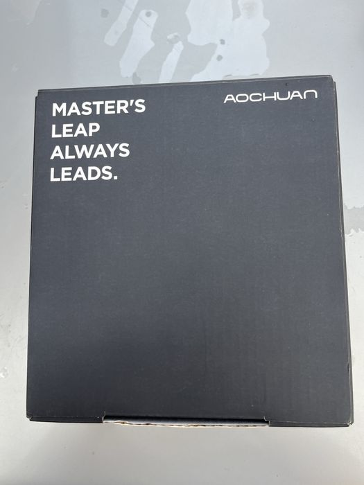 Smart XE Сатылады жақсы сапада