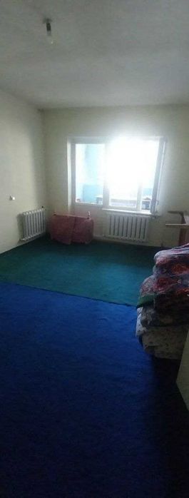 Ипотека Кибрай Центир 77-Серия 2/4/4 №43 Умида